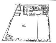 v20250427023509/fresh/building/J00100380889_18