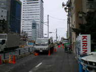 v20250427023509/fresh/building/J00100380889_2