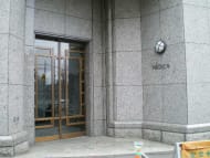 v20250427023509/fresh/building/J00100380889_3