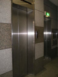 v20250427023509/fresh/building/J00100380889_4