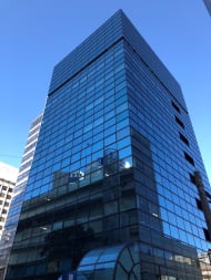 v20250427023509/fresh/building/J00100380982_1