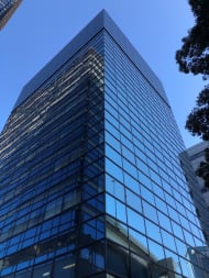 v20250427023509/fresh/building/J00100380982_10