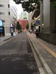 v20250427023509/fresh/building/J00100380982_12