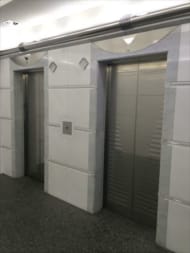 v20250427023509/fresh/building/J00100380982_13