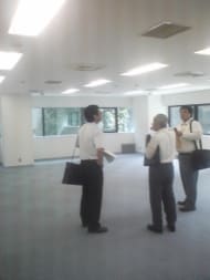 v20250427023509/fresh/building/J00100380982_5