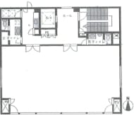 v20250427023509/fresh/building/J00100381028_18