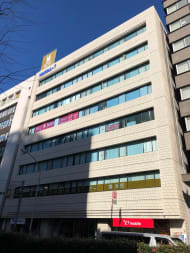 v20250427023509/fresh/building/J00100381054_1