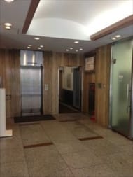 v20250427023509/fresh/building/J00100381054_11
