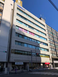 v20250427023509/fresh/building/J00100381054_20