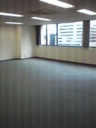 v20250427023509/fresh/building/J00100381054_5