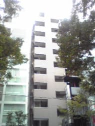 v20250427023509/fresh/building/J00100381111_1