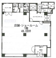 v20250427023509/fresh/building/J00100381128_18