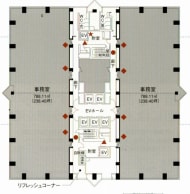 v20250427023509/fresh/building/J00100381263_18