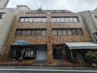 v20250427023509/fresh/building/J00100381266_1
