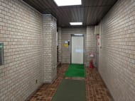 v20250427023509/fresh/building/J00100381266_4