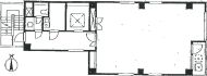 v20250427023509/fresh/building/J00100381434_18