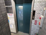 v20250427023509/fresh/building/J00100381443_4
