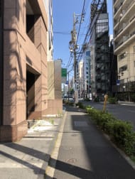 v20250427023509/fresh/building/J00100381504_2