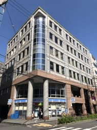 v20250427023509/fresh/building/J00100381504_6