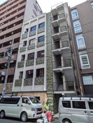 v20250427023509/fresh/building/J00100381599_1