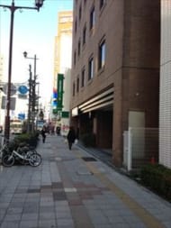 v20250427023509/fresh/building/J00100381723_2