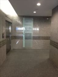 v20250427023509/fresh/building/J00100381723_3