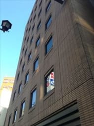 v20250427023509/fresh/building/J00100381723_9