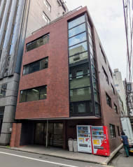v20250427023509/fresh/building/J00100381750_1