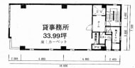 v20250427023509/fresh/building/J00100381750_18