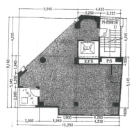 v20250427023509/fresh/building/J00100381869_18