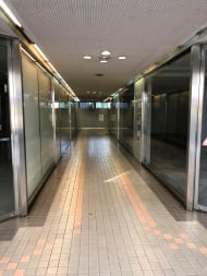v20250427023509/fresh/building/J00100381901_7