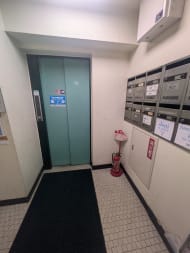 v20250427023509/fresh/building/J00100381984_4
