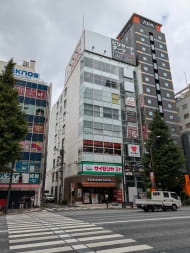 v20250427023509/fresh/building/J00100382024_1