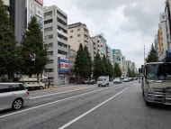 v20250427023509/fresh/building/J00100382024_2
