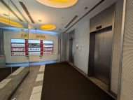 v20250427023509/fresh/building/J00100382024_4
