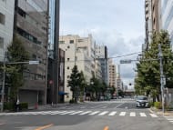 v20250427023509/fresh/building/J00100382033_2