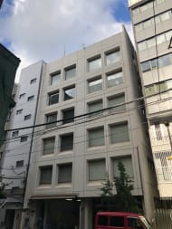 v20250427023509/fresh/building/J00100382049_1