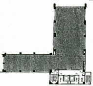 v20250427023509/fresh/building/J00100382049_18