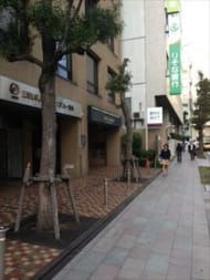 v20250427023509/fresh/building/J00100382122_10