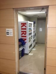 v20250427023509/fresh/building/J00100382122_11