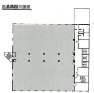 v20250427023509/fresh/building/J00100382122_18