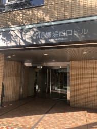 v20250427023509/fresh/building/J00100382122_3
