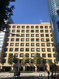 v20250427023509/fresh/building/J00100382122_6
