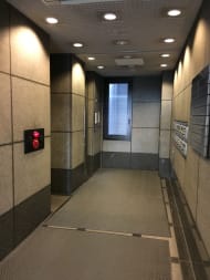 v20250427023509/fresh/building/J00100382230_4