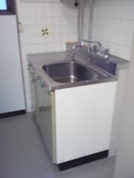 v20250427023509/fresh/building/J00100382259_8