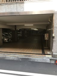 v20250427023509/fresh/building/J00100382277_12