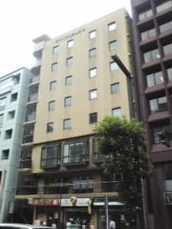 v20250427023509/fresh/building/J00100382343_1