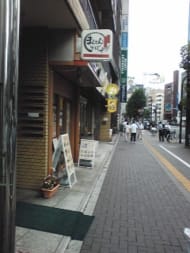 v20250427023509/fresh/building/J00100382343_2