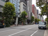 v20250427023509/fresh/building/J00100382364_11