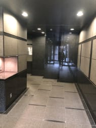 v20250427023509/fresh/building/J00100382364_13